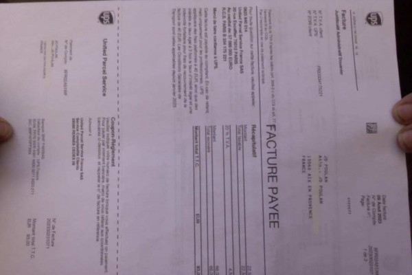 Photo le 29-09-2023 à 14-compressed(1).jpg (38.54 Kio) Consulté 12259 fois une des factures correspondantes