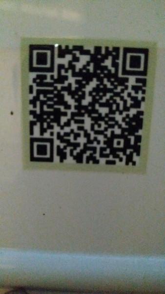 IMG-20241206-WA0021.jpeg